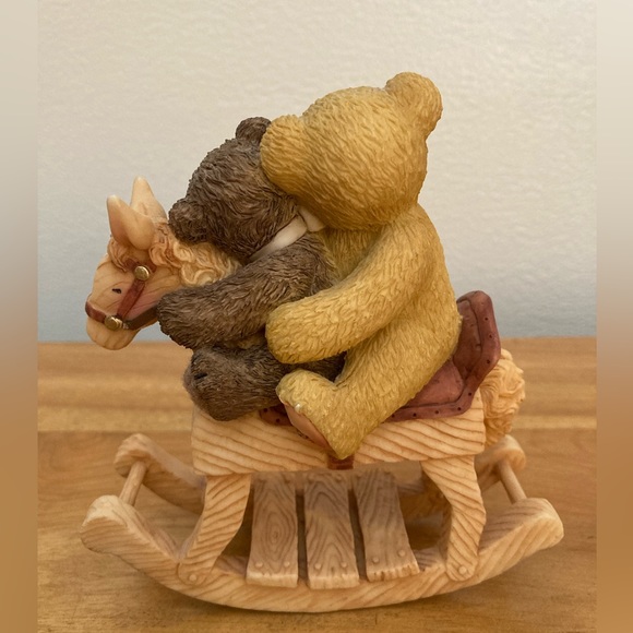 Cherished Teddies - Picture 4 of 7